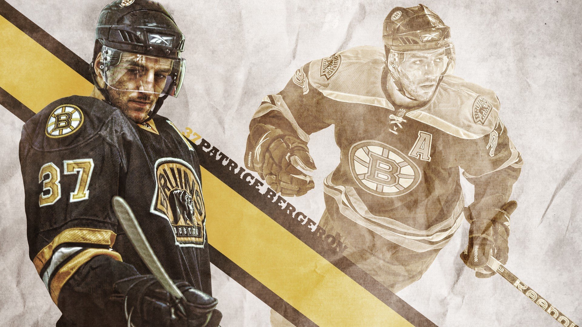 _运动员比赛心得：面对强敌的心态调整_，运动员战胜自己