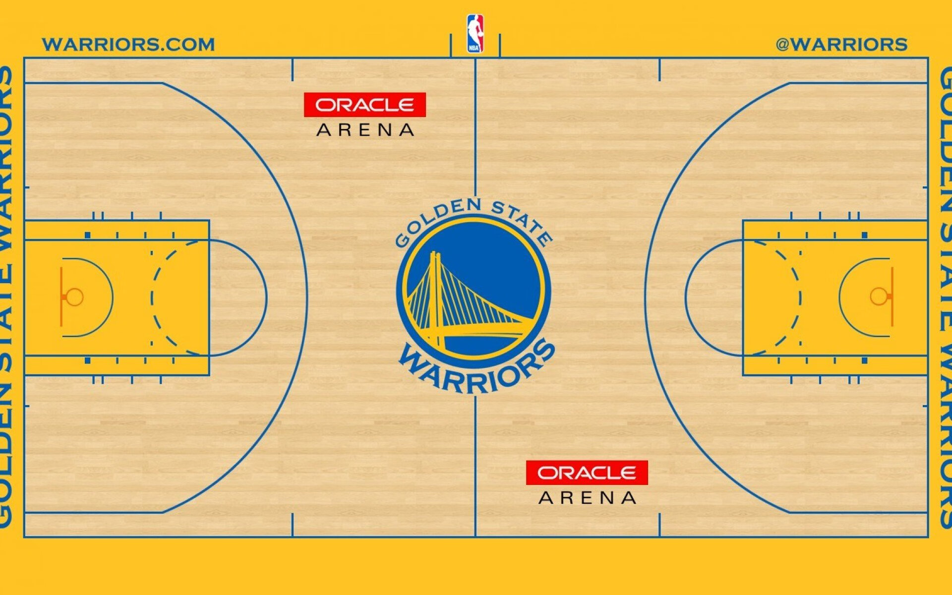 九游网游官网-“球迷愿望：最喜欢的比赛瞬间票选榜”，球迷介绍