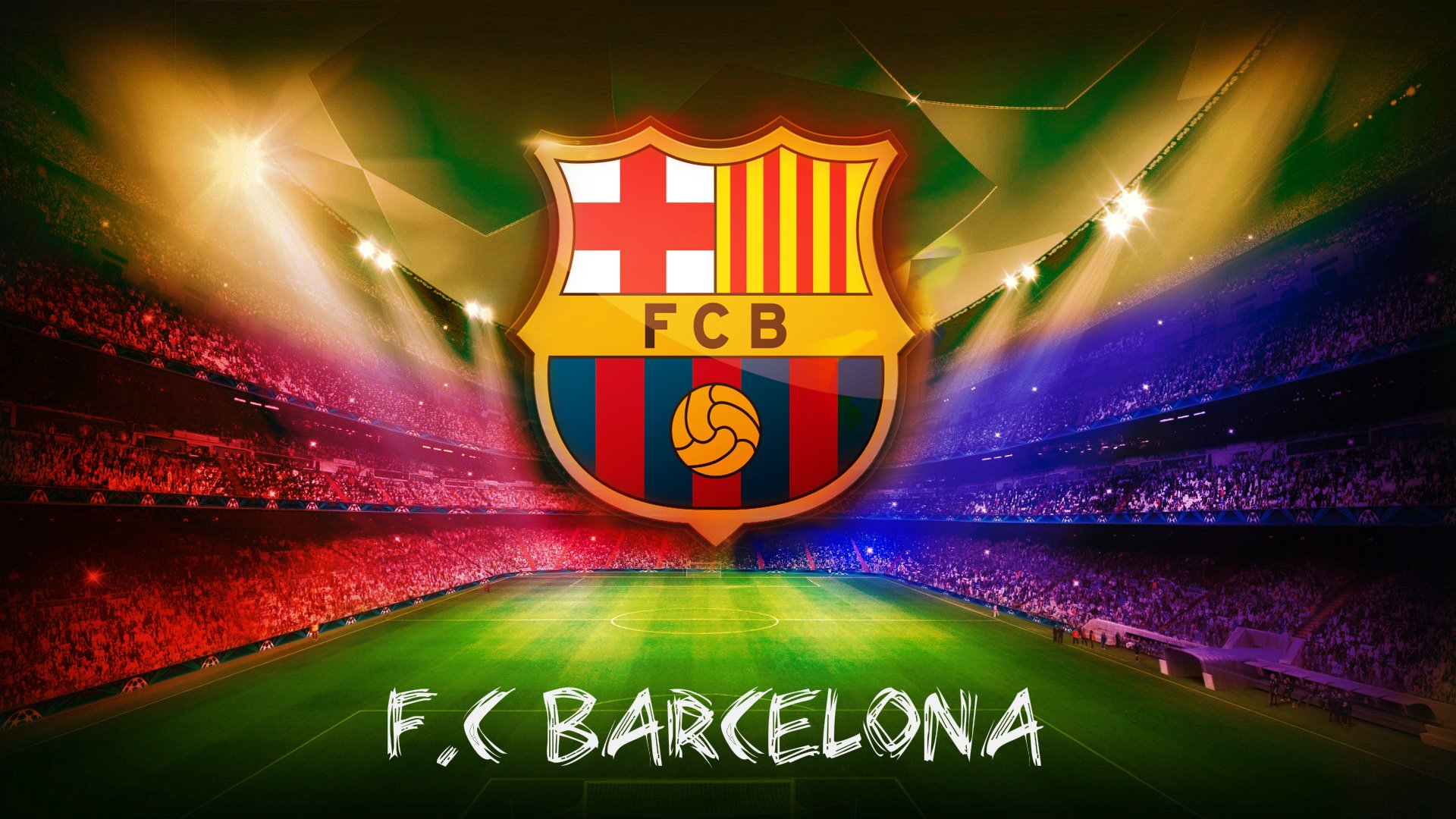 “龙队突围：爆发式逆境翻盘超出预料”，龙队照片