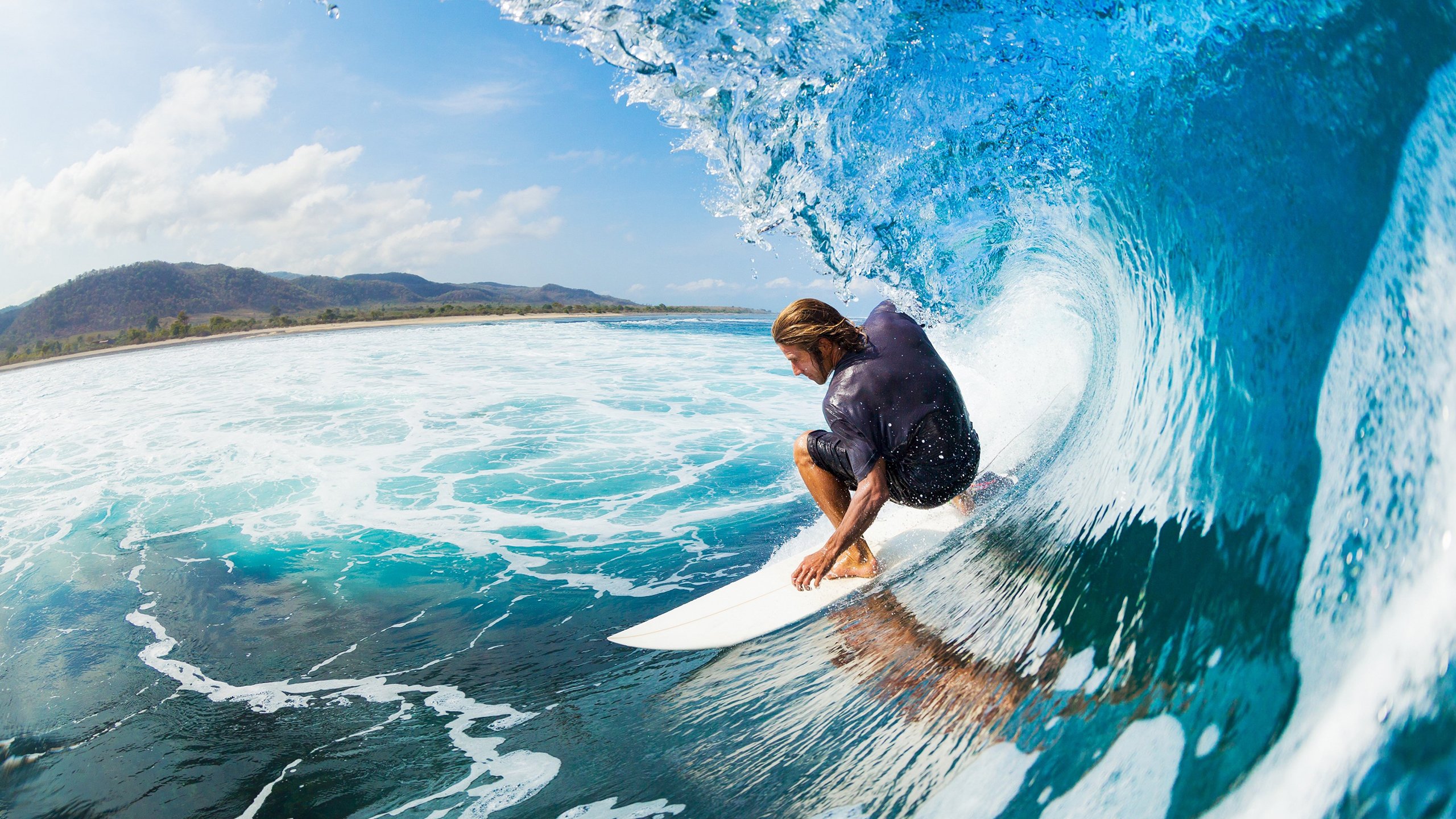 乡村振兴新动能，青少年篮球运动深入偏远地区，青少年篮球发展现状及对策研究