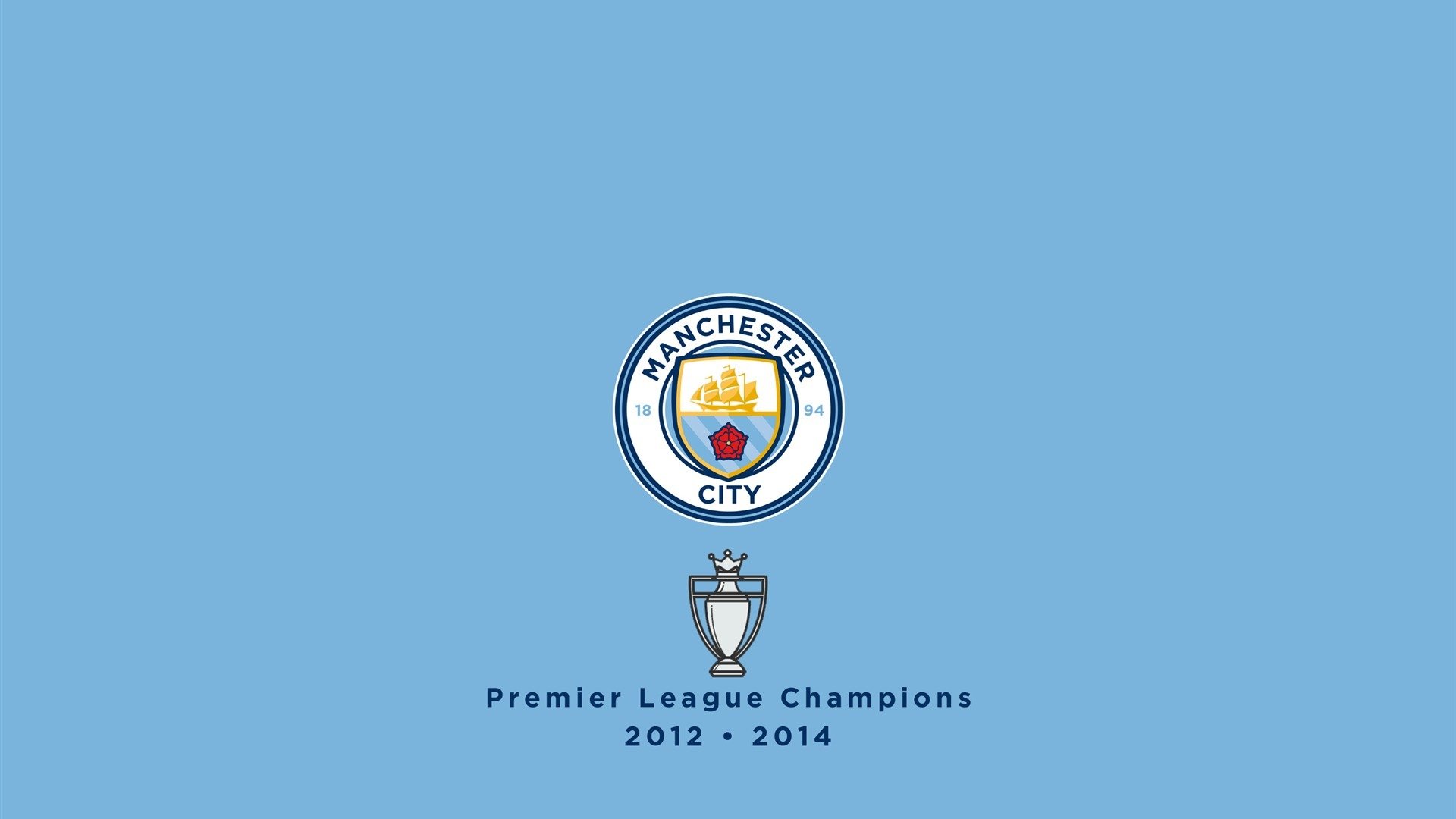 史上最精彩的“关键一投”回放，你支持谁？，关键投票 下载